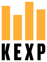 KEXP