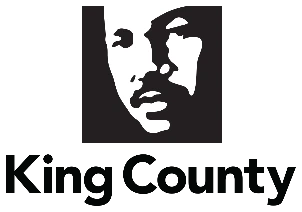 King County