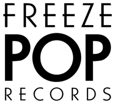 Freezepop Records