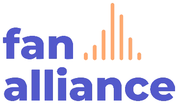 Fan Alliance