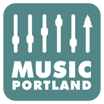 MusicPortland