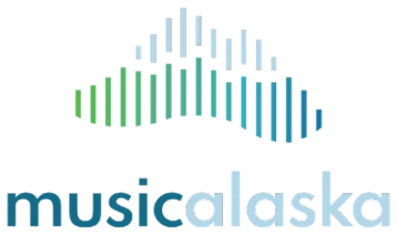 Music Alaska