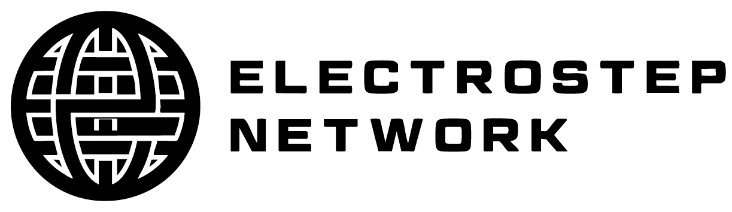 Electrostep Network