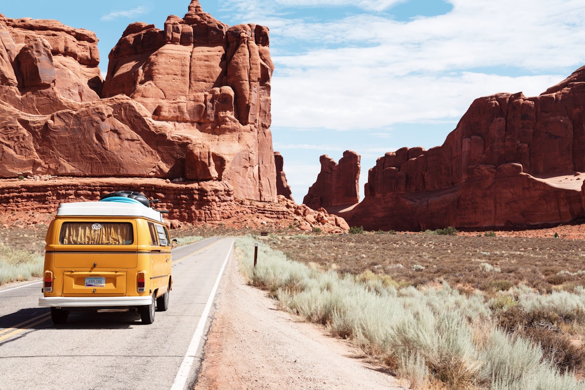 The Best Affordable Travel Destinations for Retirees in 2026