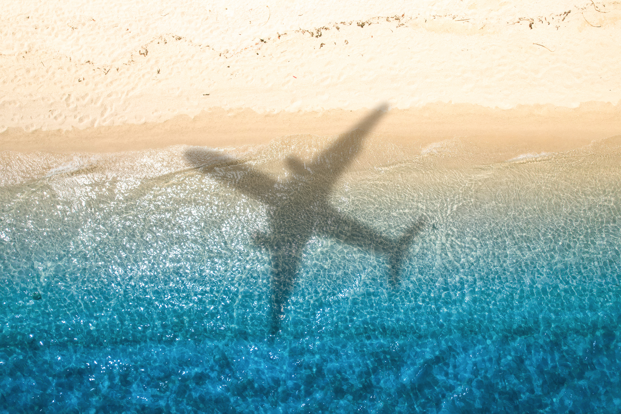 Cruise Tips Every First-Time Senior Traveler Should Know Again