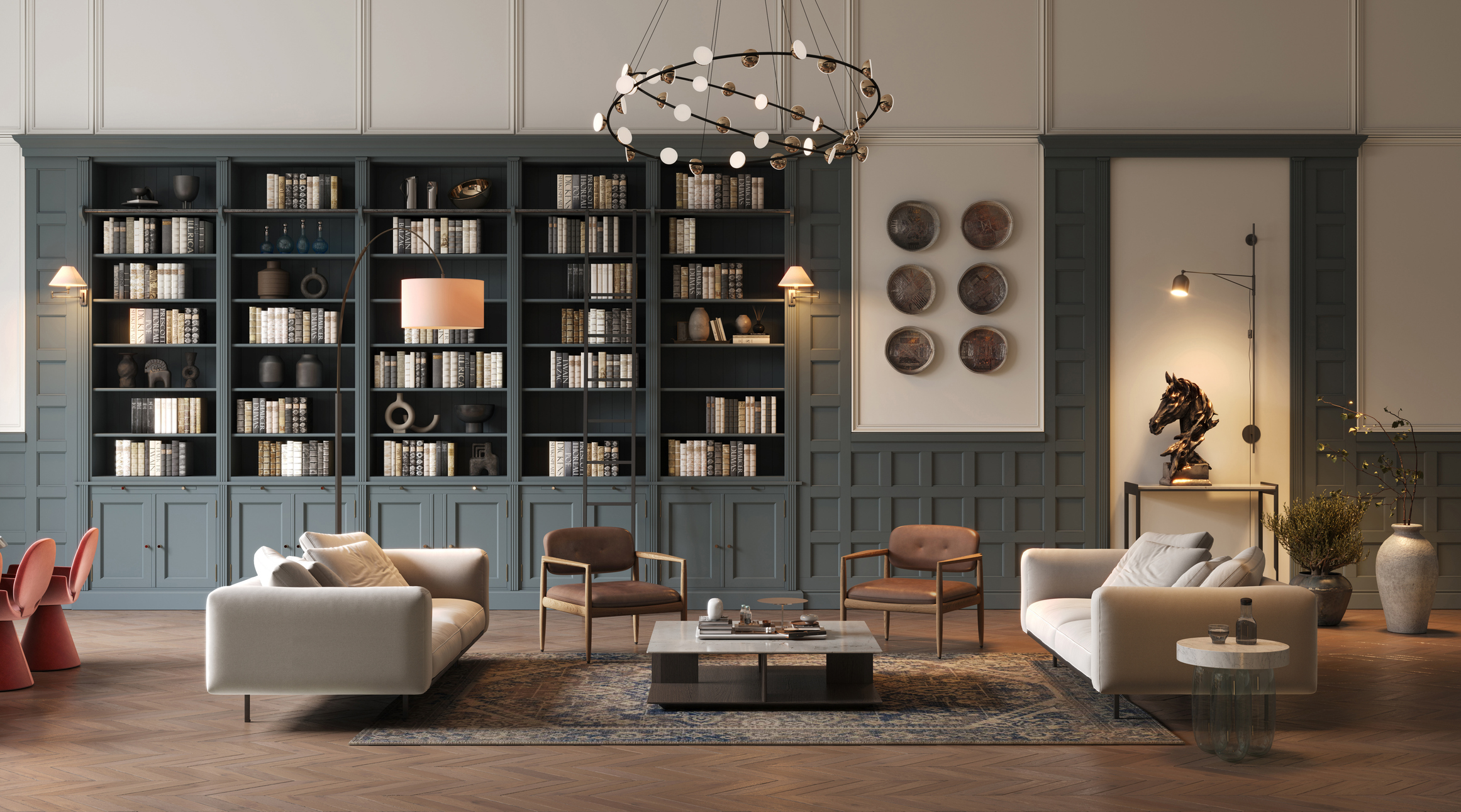 7 Home Upgrades That Make Aging in Place Easier and Safer