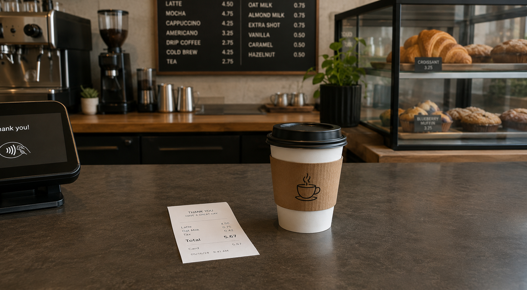 7 discounts most people forget to ask for at checkout