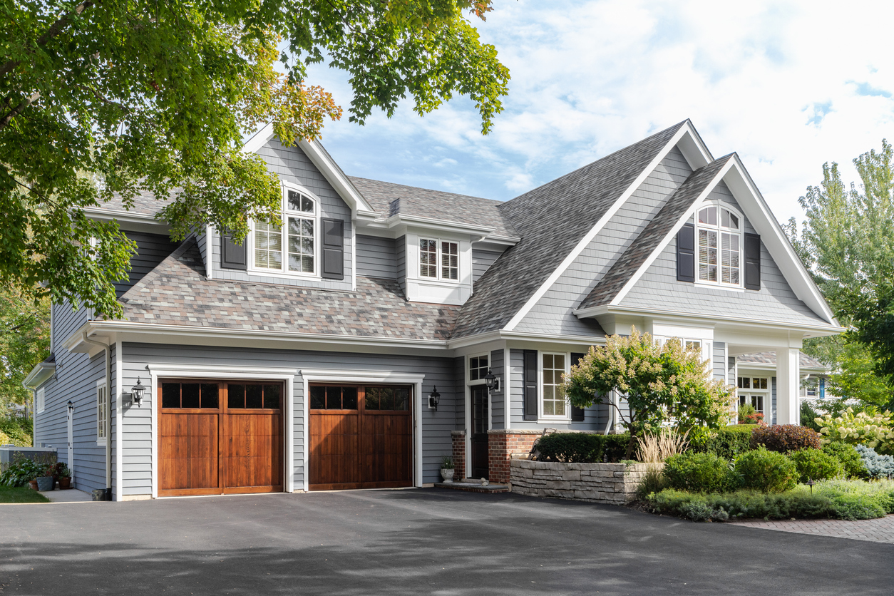 Reverse mortgages explained in plain English: who they fit, who they don't
