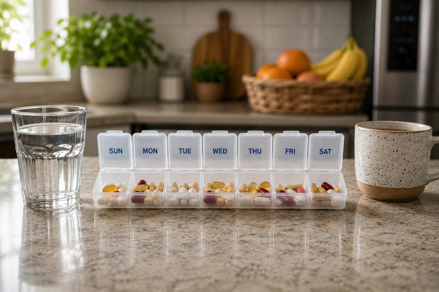 The 5 prescription drugs most often eligible for free or low-cost programs