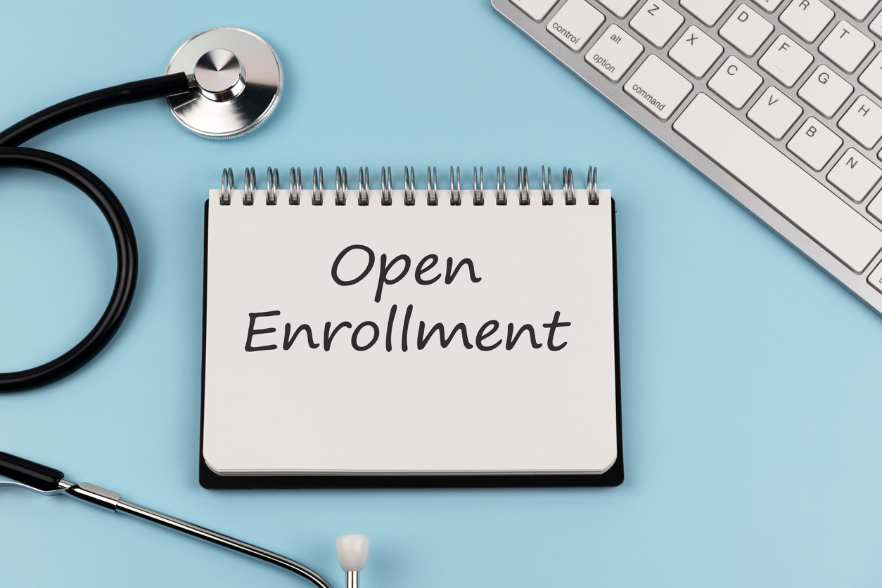 The 2026 guide to switching Medicare Advantage plans during open enrollment