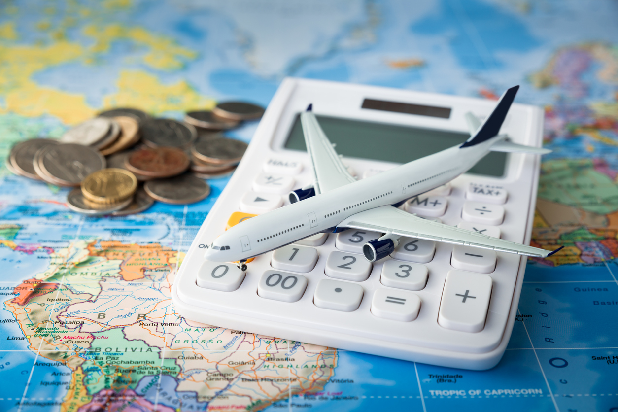 How to find AARP travel discounts you didn't know existed