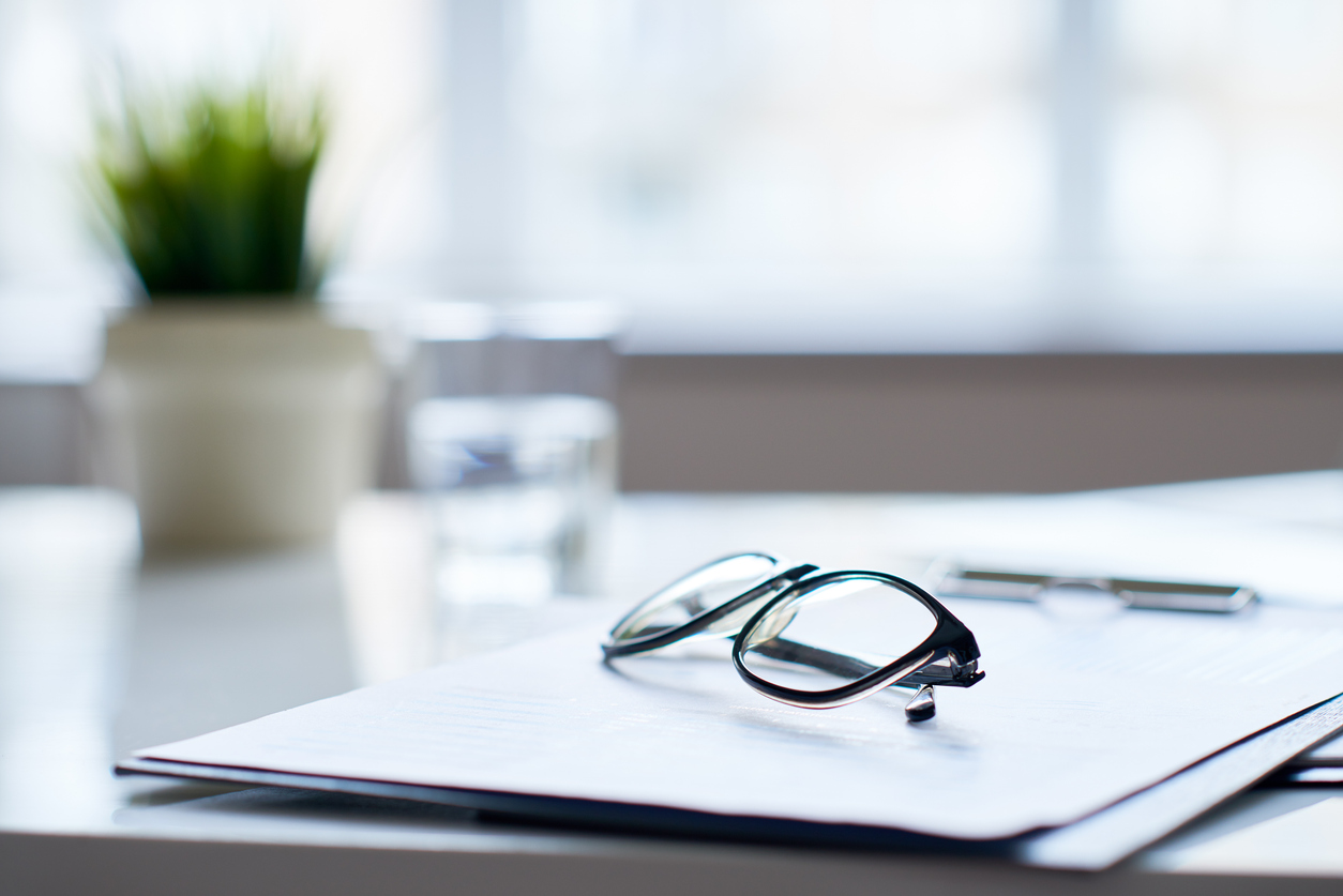 Final expense insurance: who actually needs it and who's getting sold something