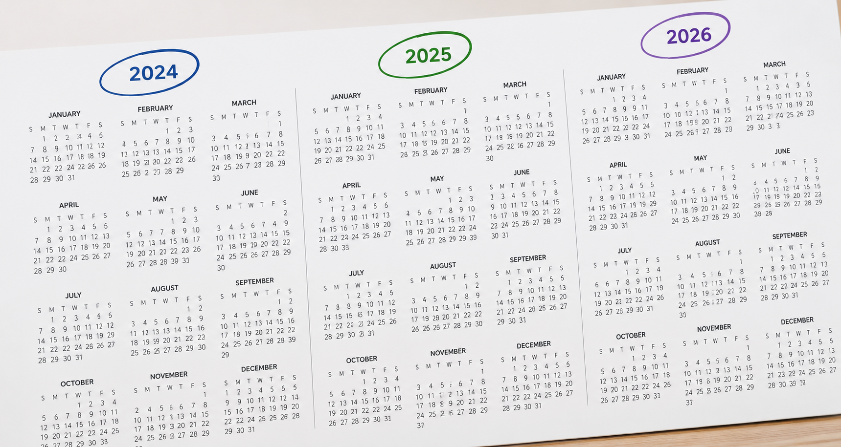 Long-term care insurance at 55, 60, or 65: when to buy in