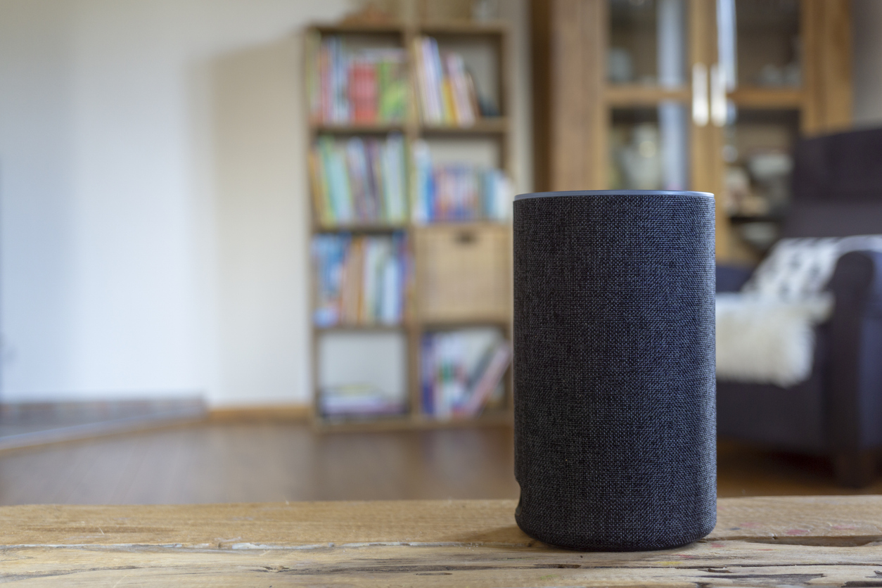 Smart speakers explained: Alexa vs Google vs Apple, what they really do