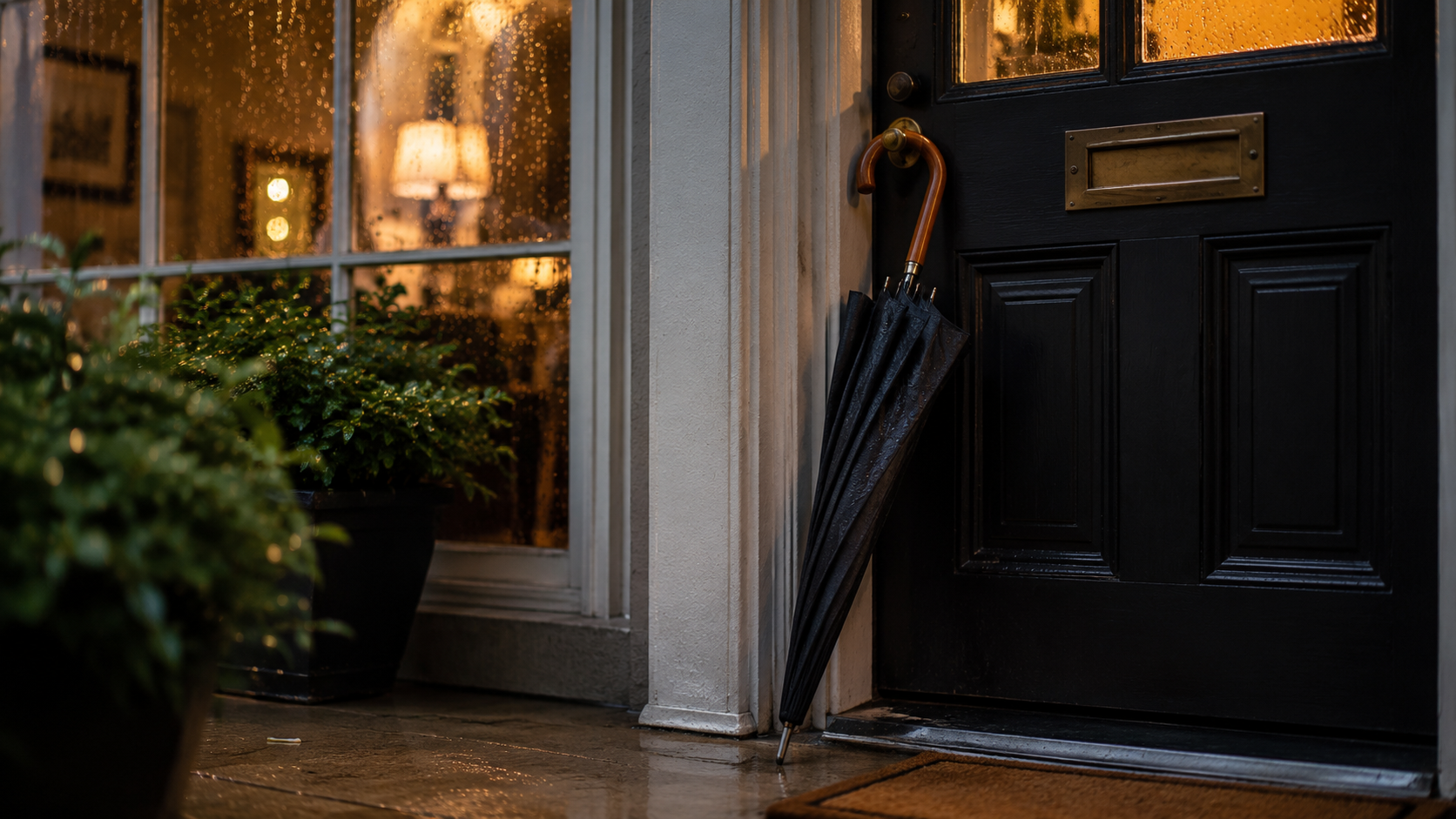 Umbrella insurance: who needs it, what it costs, and how much is enough