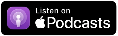 Listen on Apple Podcasts