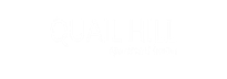 Quail Hill Main logo