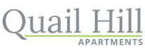 Quail Hill Main logo