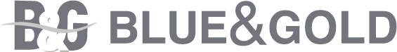 2020INC logo