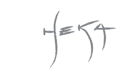 AriseHealth logo