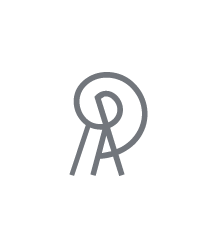 The Paak logo