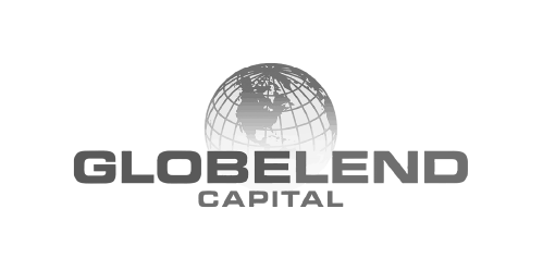 Ephicient logo