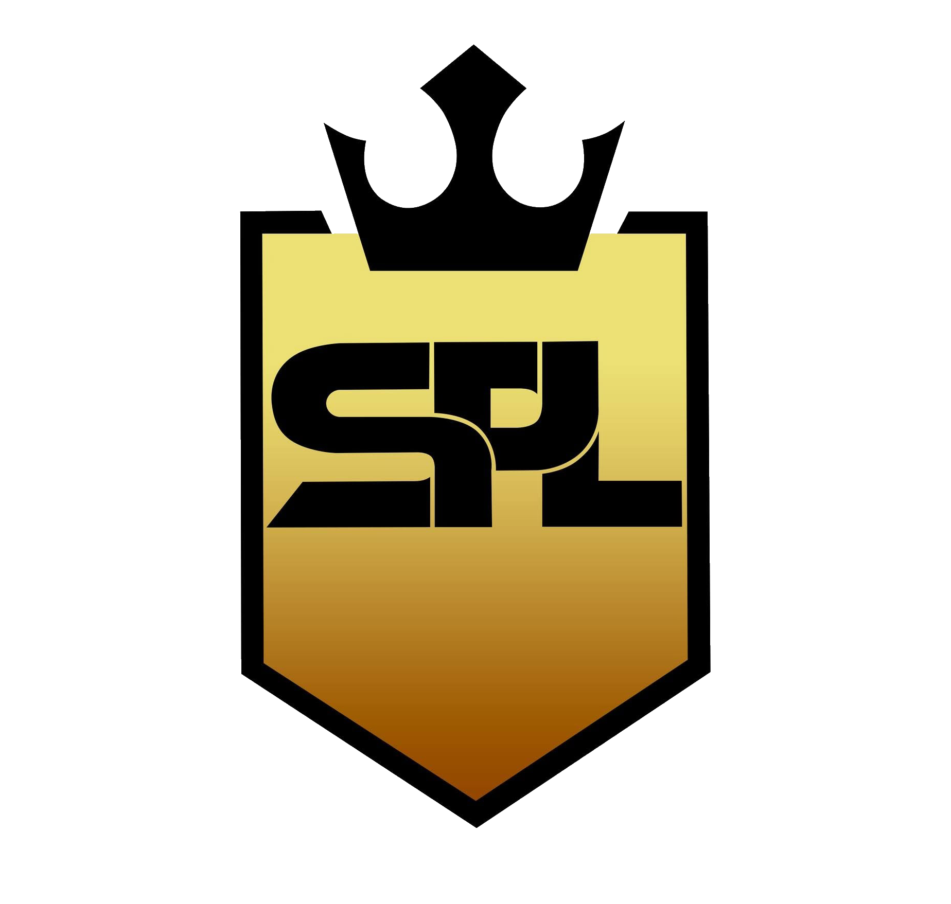 National Soccer League Logo