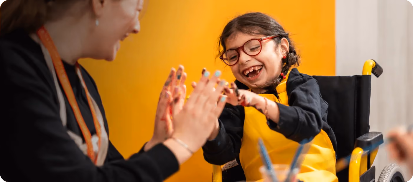 After-School Programs