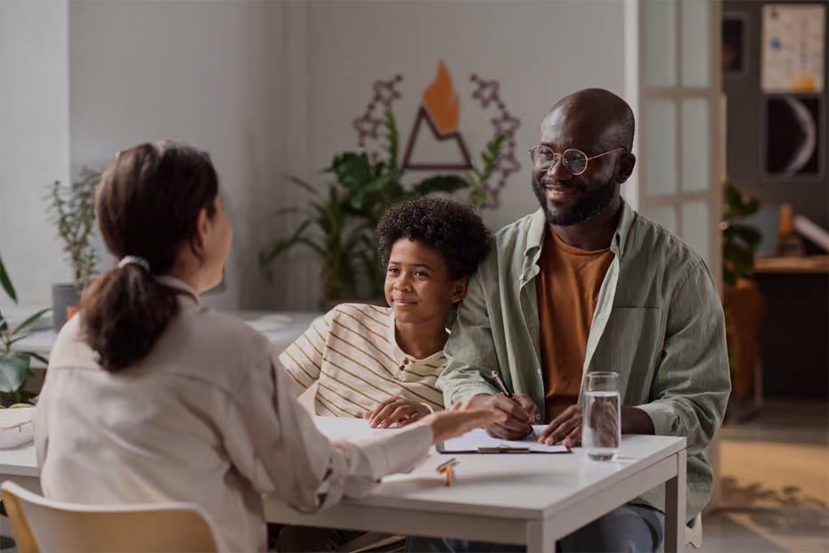 Enrollment and Eligibility