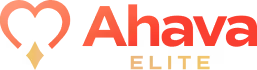 Ahava Elite