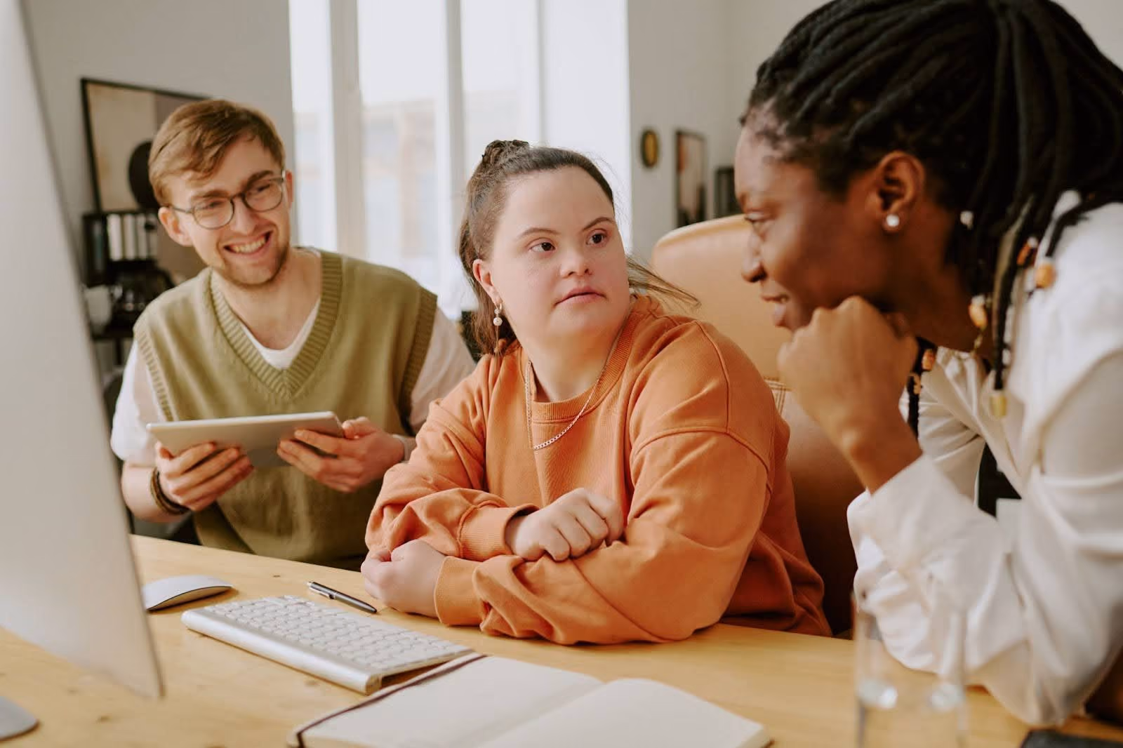 Understanding OPWDD Eligibility: What You Need to Know