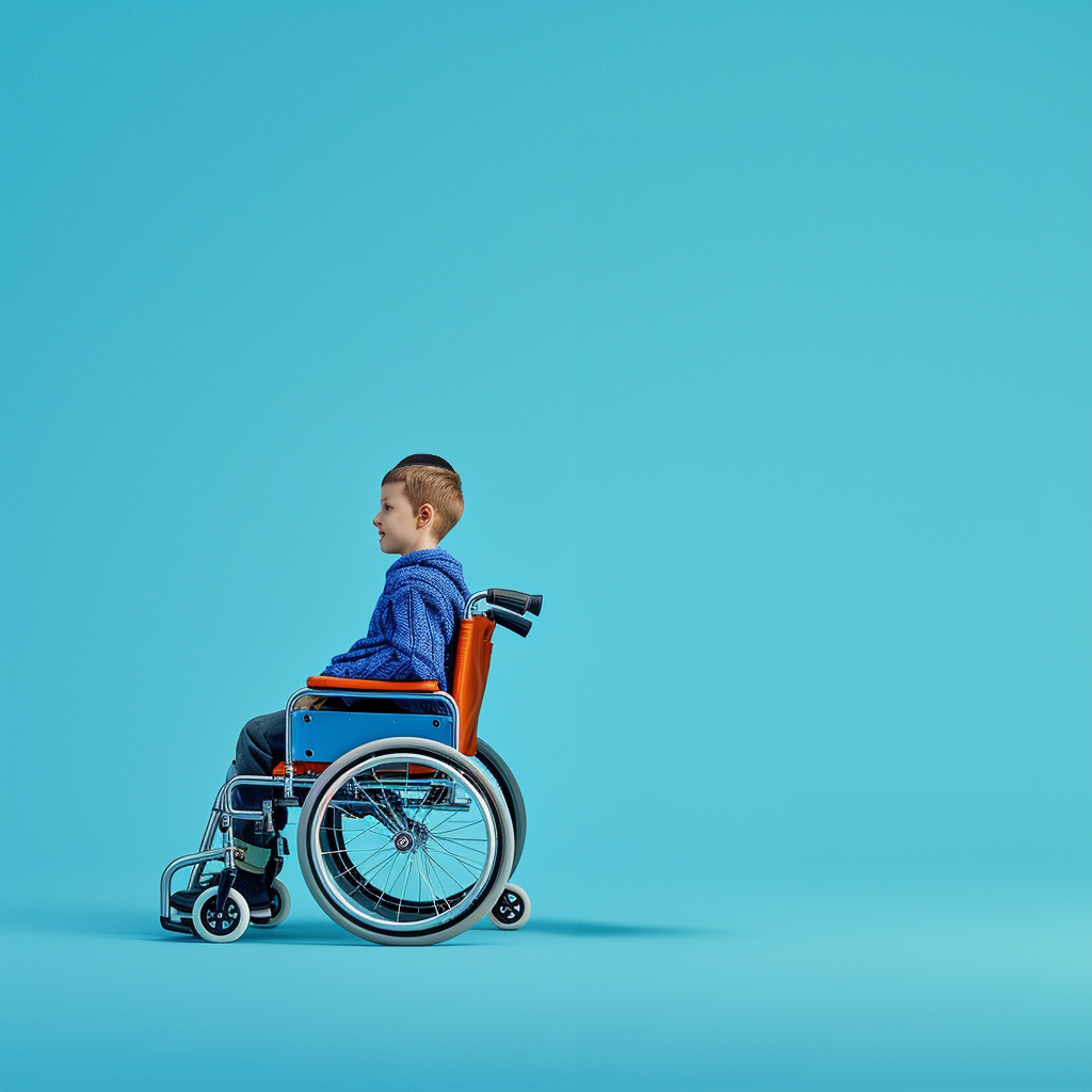 What is Spina Bifida? An Overview