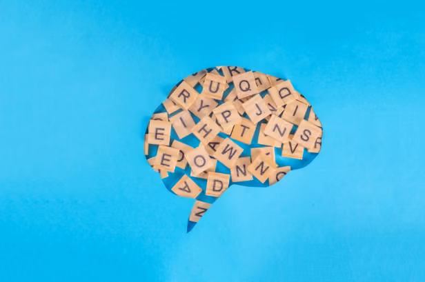Defining Signs of Dyslexia
