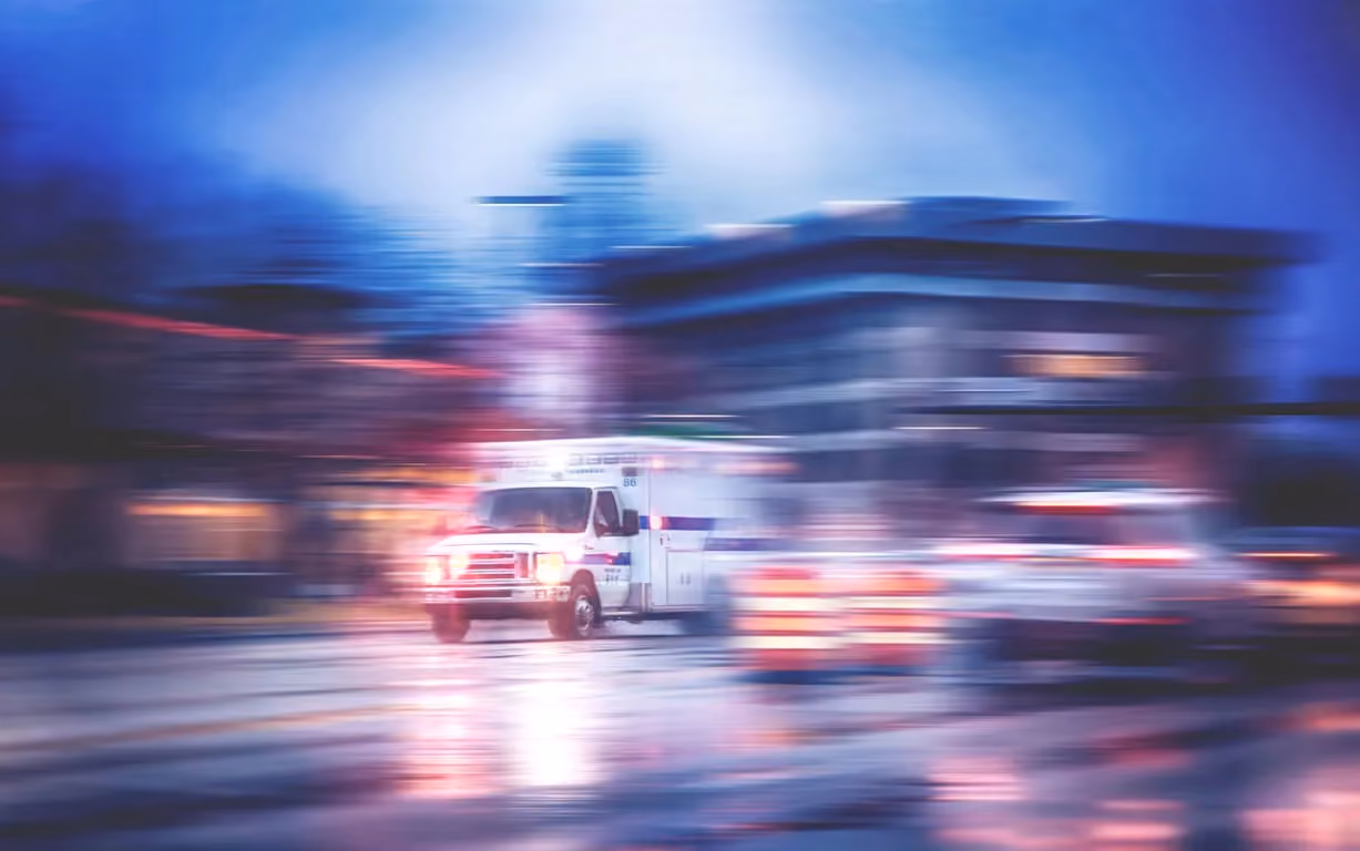 Understanding Post Traumatic Stress Disorder (PTSD)