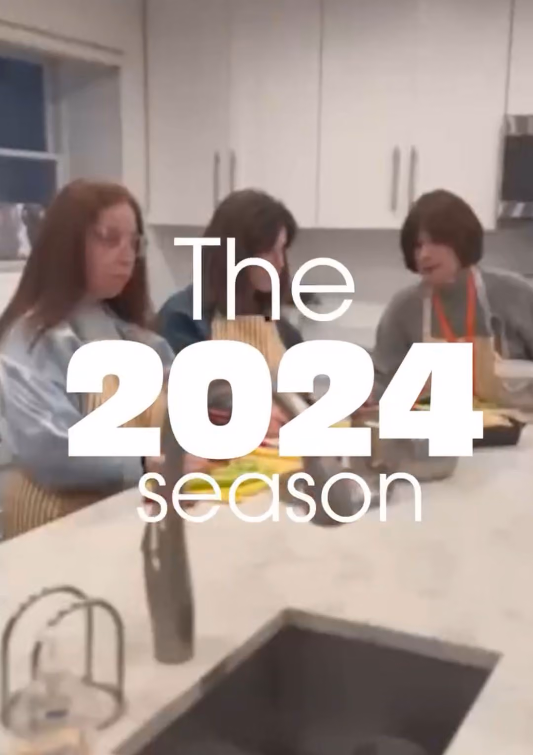 2024 in review