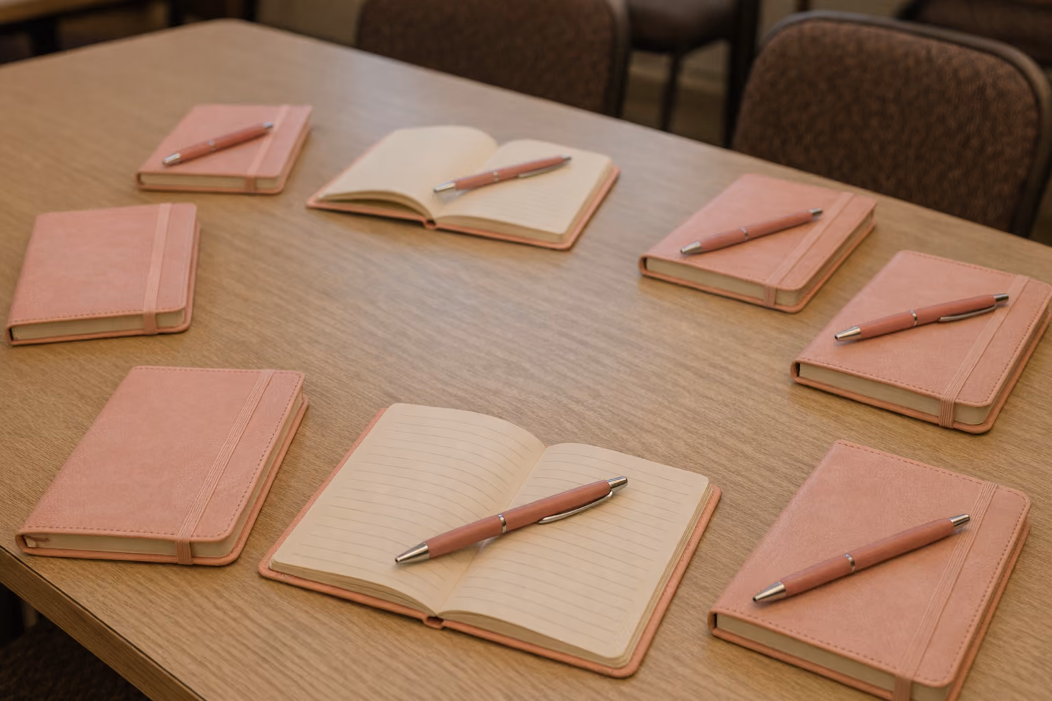 Writing Workshops Nurture Emotional Expression