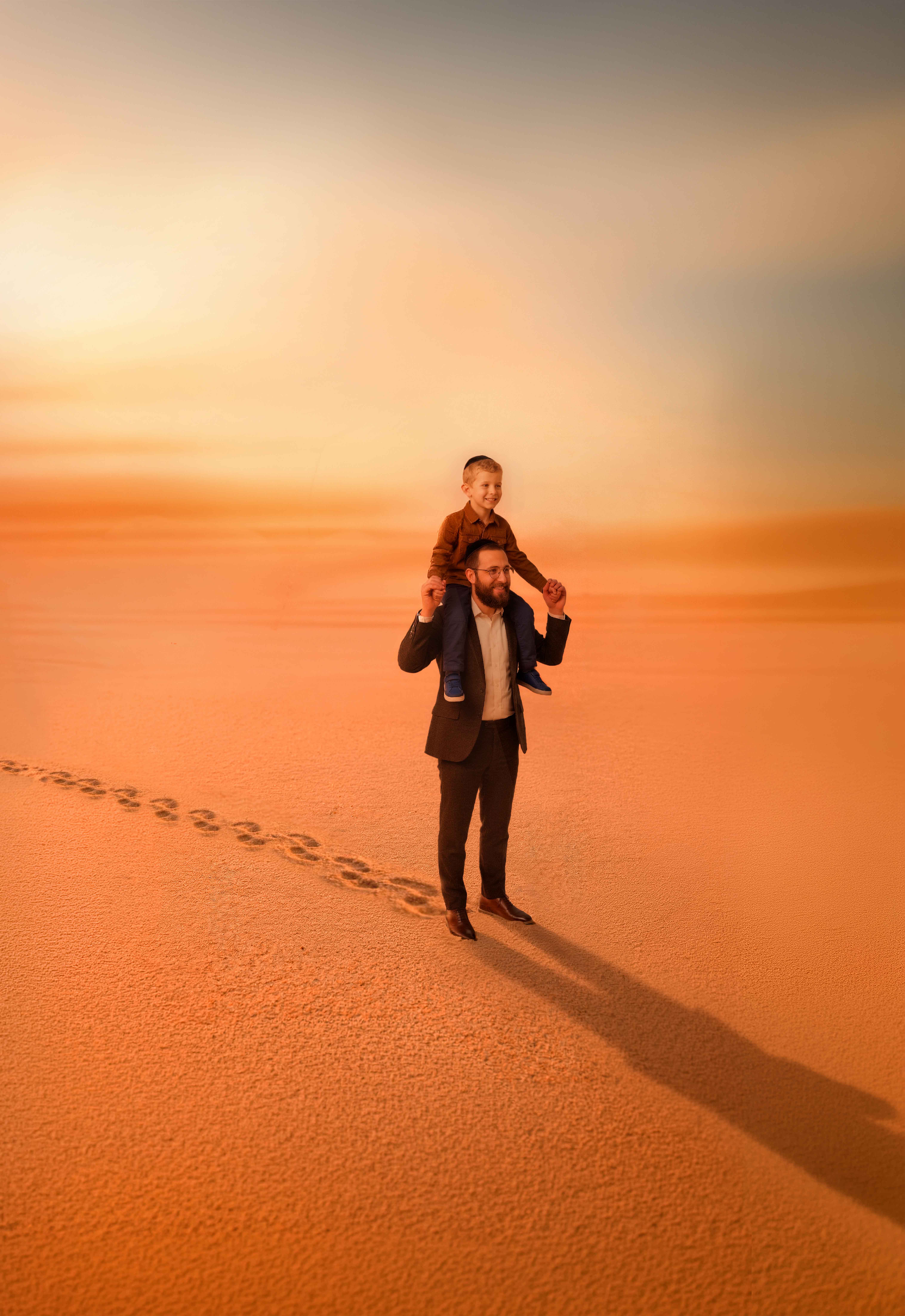 Cut the Confusion: A Clearer Path to Services for Families