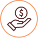 Payroll and Billing