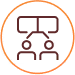 Intake Coordinator