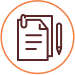 HCBS and FI Coordinator