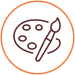 Talent Coach