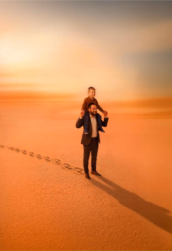 Cut the Confusion: A Clearer Path to Services for Families