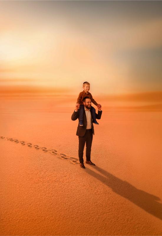 Cut the Confusion: A Clearer Path to Services for Families
