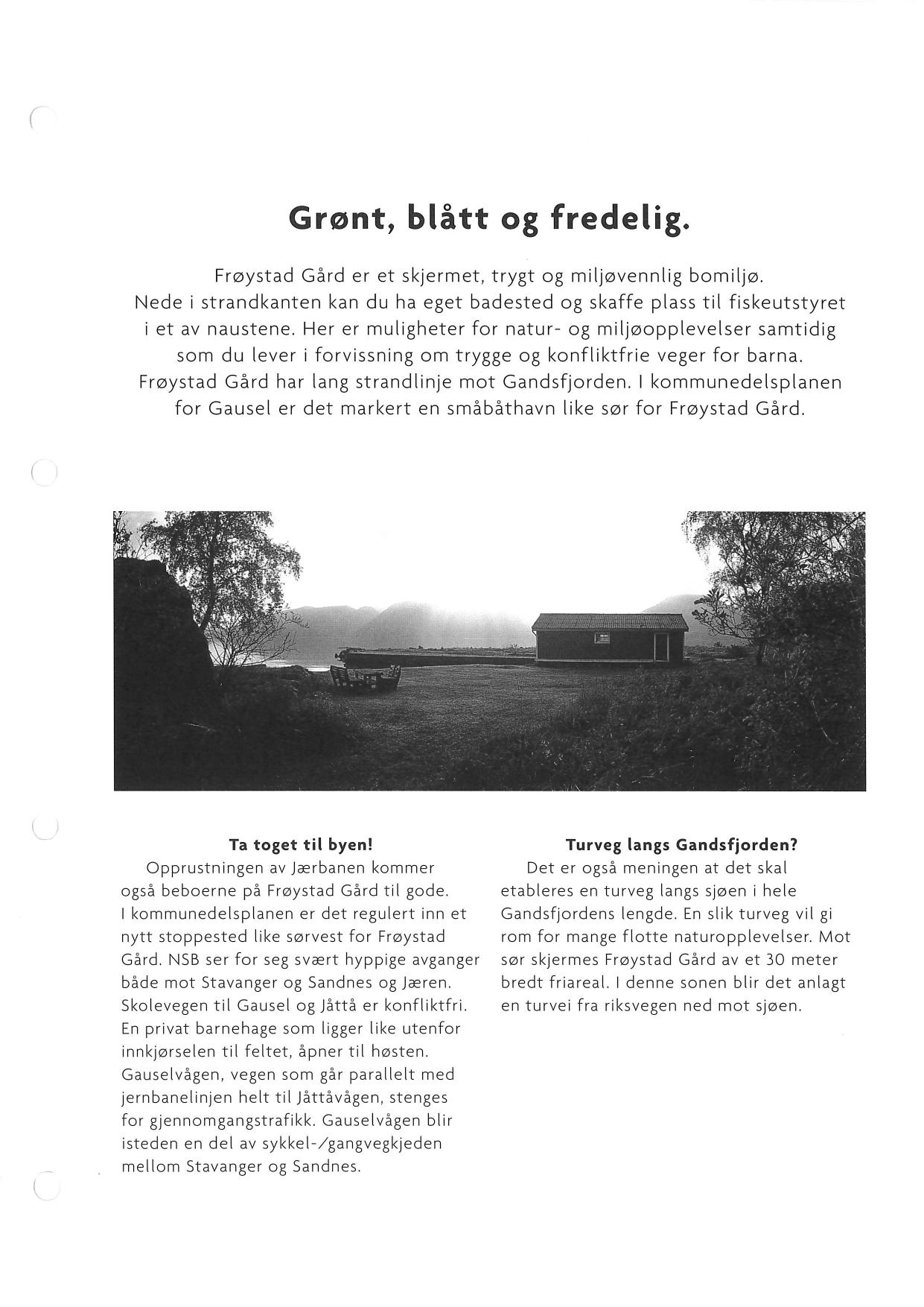Side 5 av 5 – kapittel 2 Historien – Frøystadpermen
