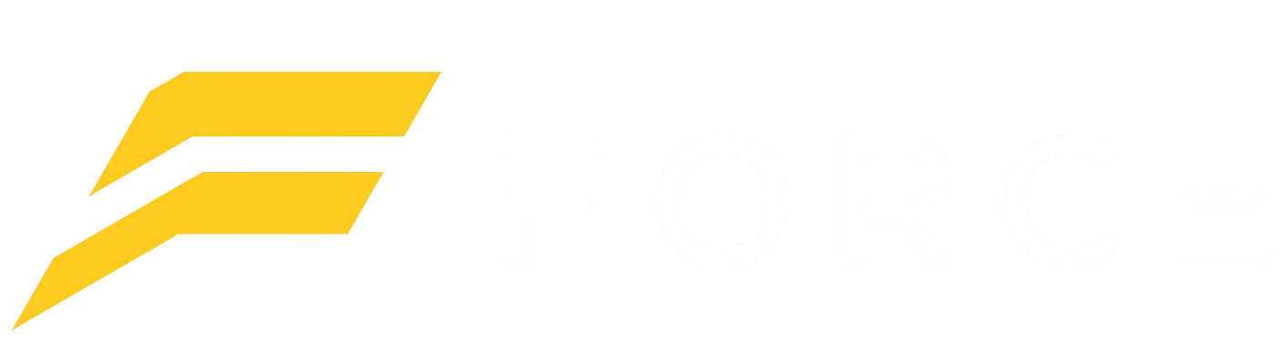 FORCE
