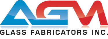 Client-logo1