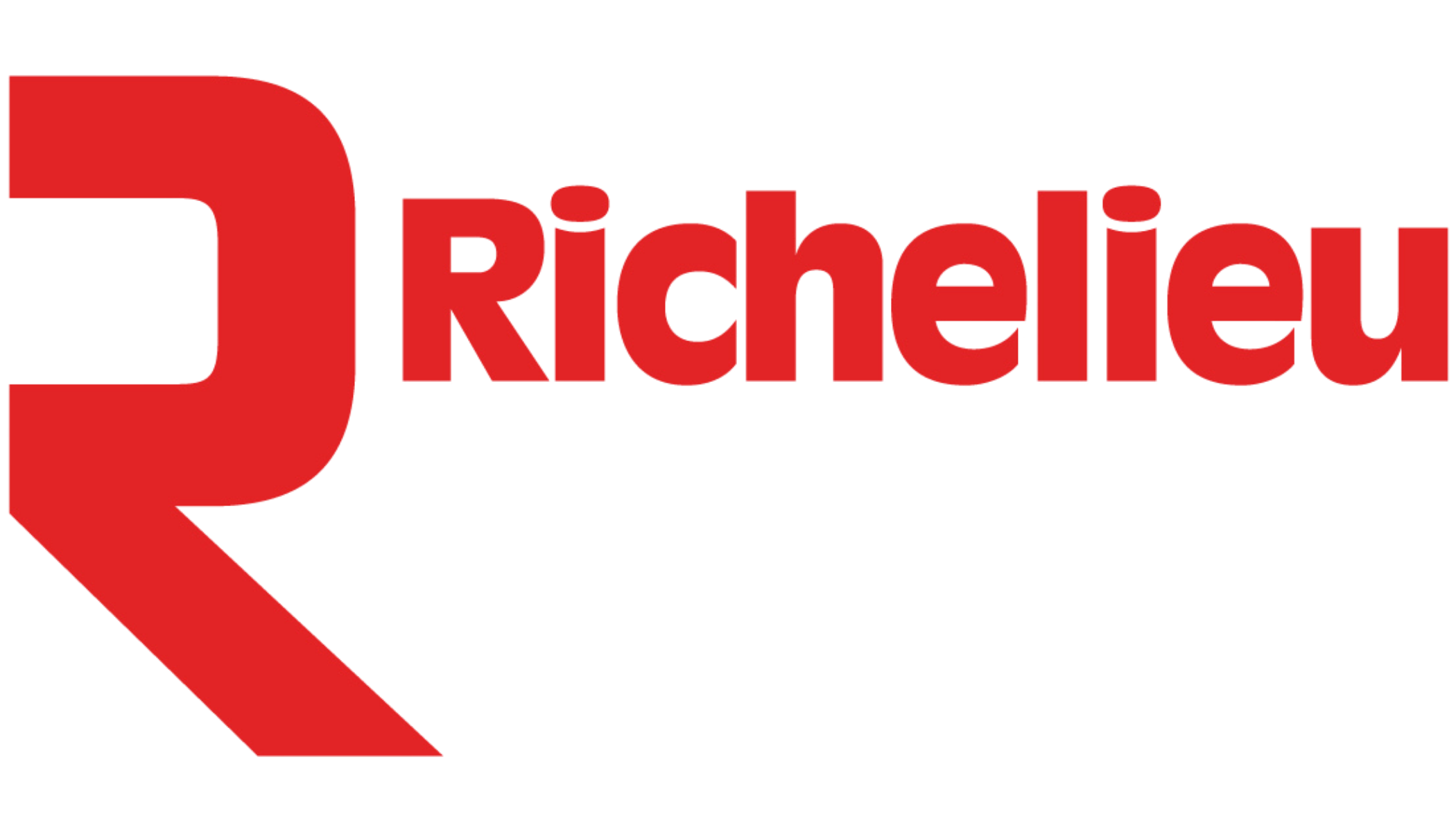 Client-logo2
