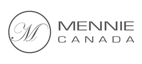 Client-logo3