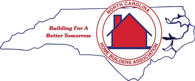 NCHBA Logo
