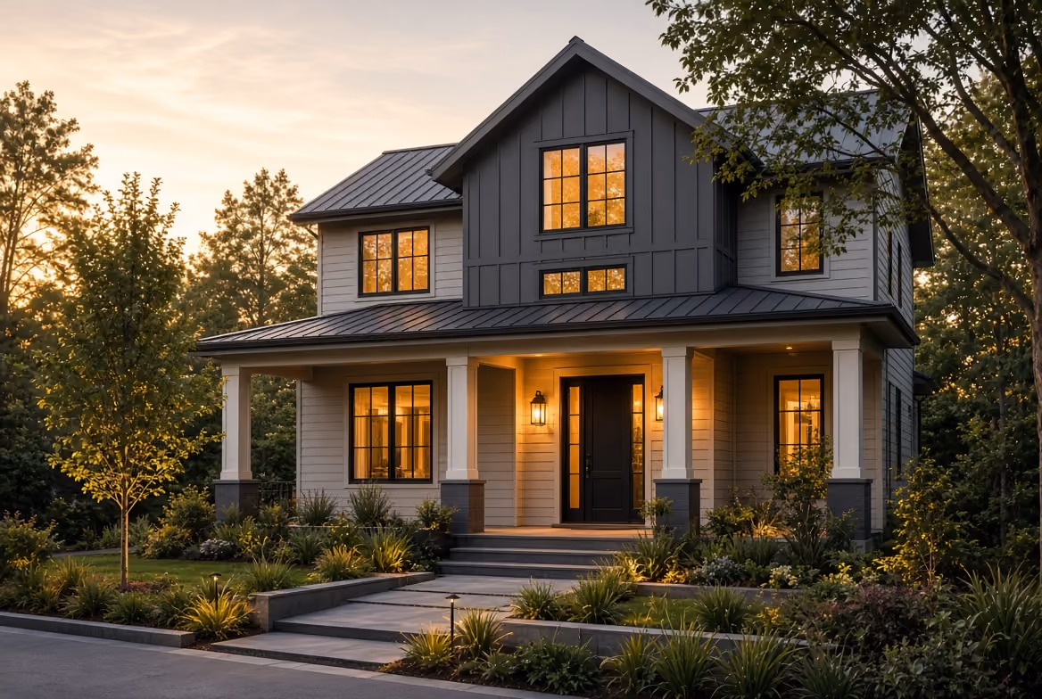 Home Remodeling in Cary NC